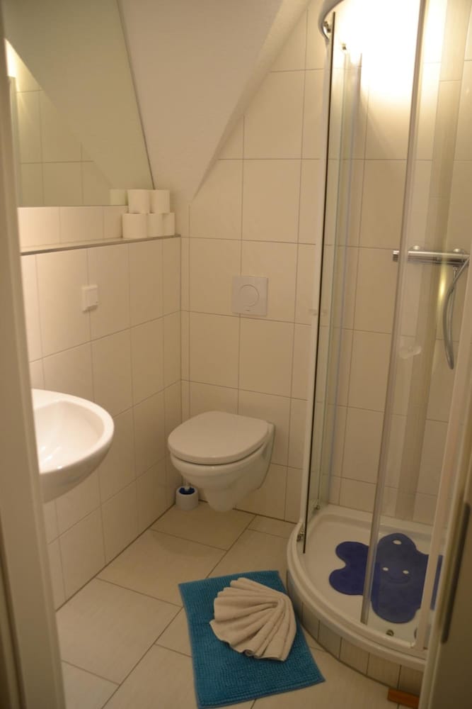 Фото Pension Elli Krossner