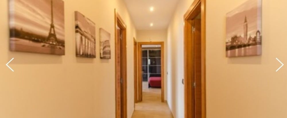 Фото Villa Roca Grossa