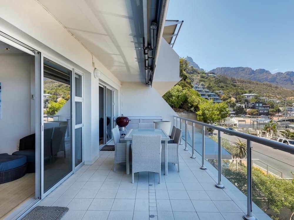 Фото Dunmore Place