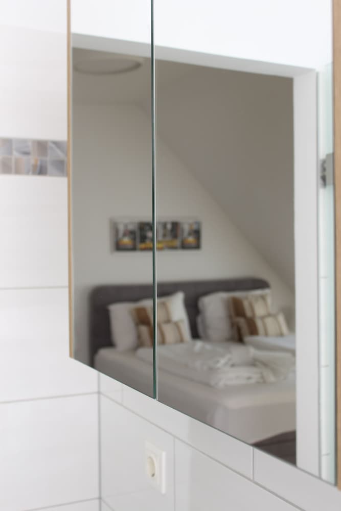 Фото Christiano Apartments