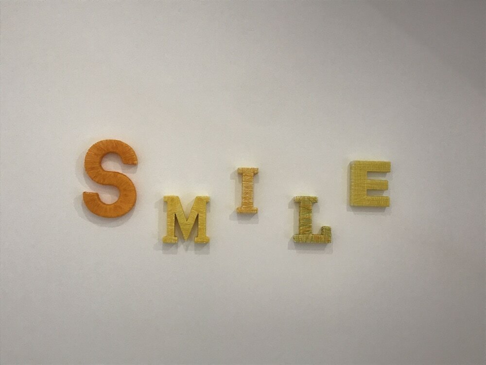 Фото Terrace Barqueta Studio