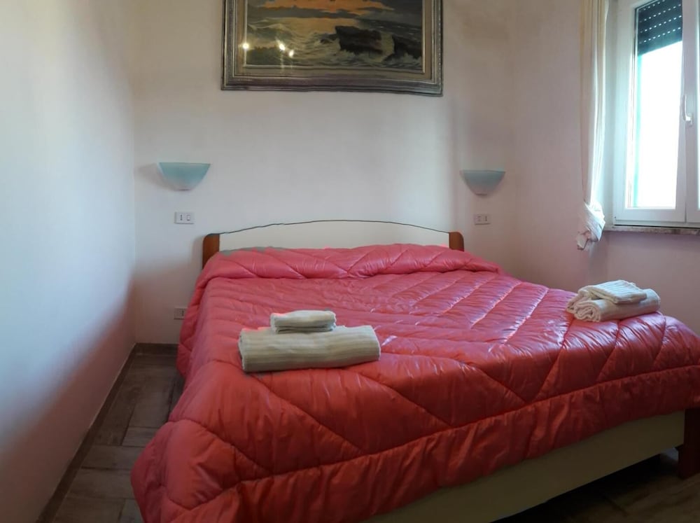 Фото Dioscuri Townhouse