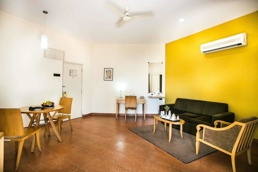 Фото Ras Resorts