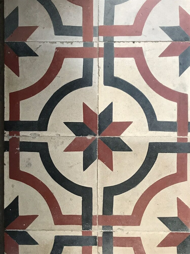 Фото Fera O' Luni