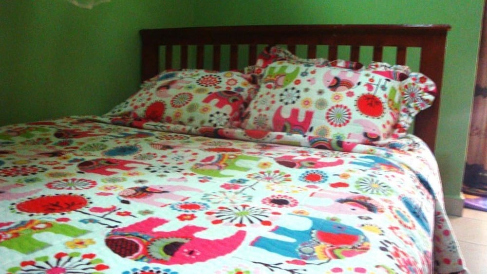 Фото Eastern Route Hotel Kireka