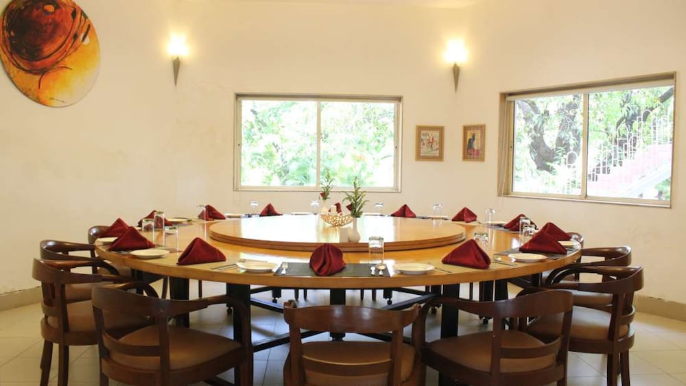 Фото Ras Resorts