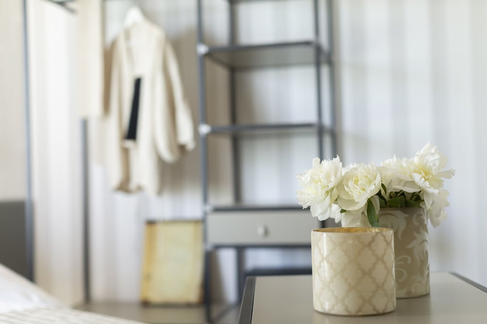 Фото Little Hotel