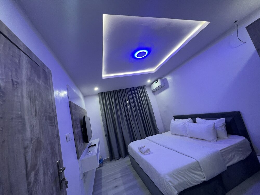 Фото Volantis Gold