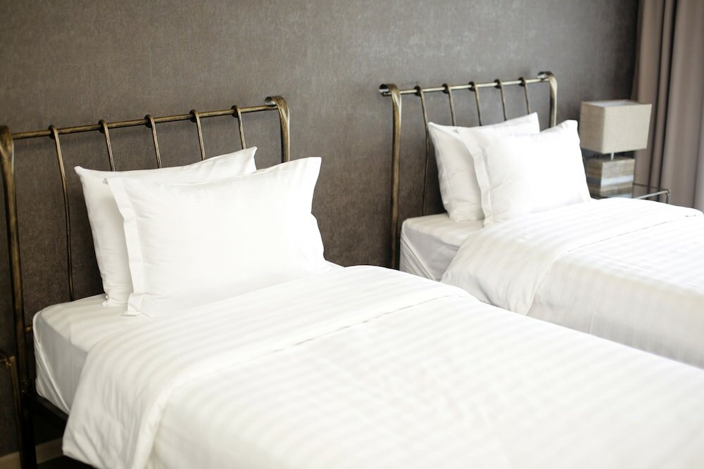 Фото Vardzia Resort