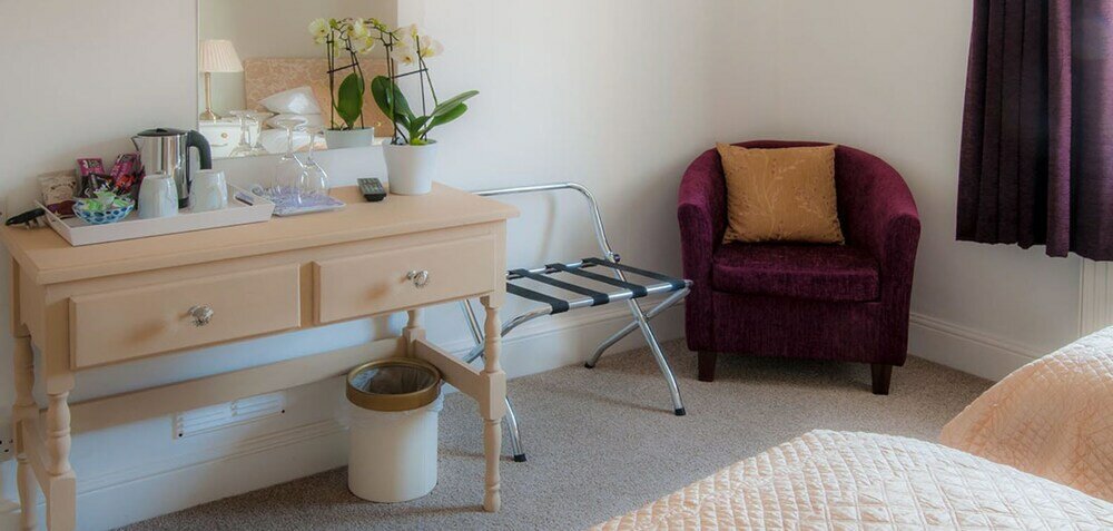 Фото Number Ninety One