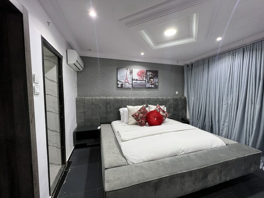 Фото Volantis Gold