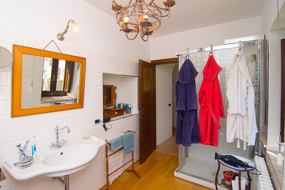 Фото Villa Acquavella