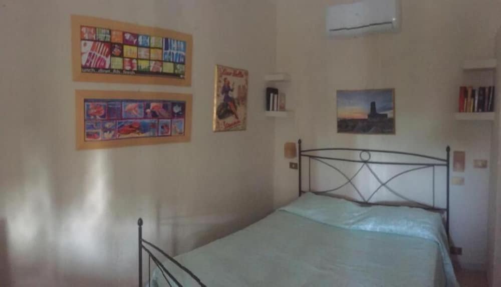 Фото Dioscuri Townhouse