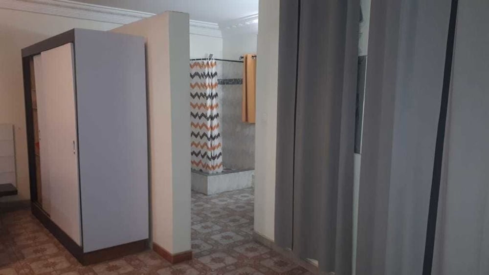 Фото Maison D'Hotes Panoramic