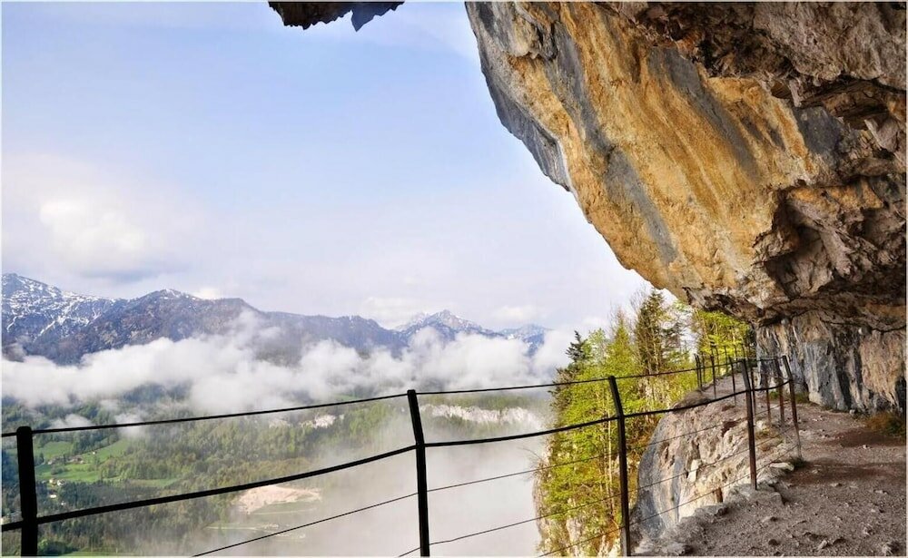 Фото Hostel Bad Goisern