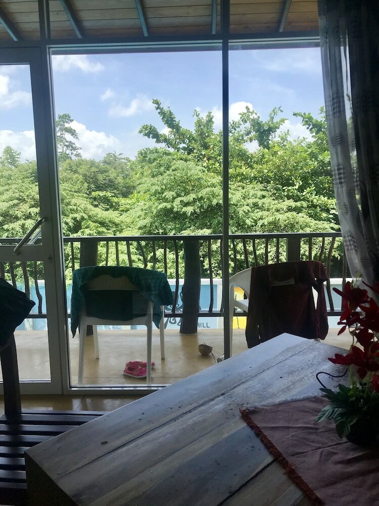 Фото Chill Bay Weligama