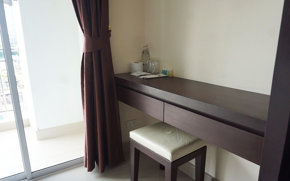 Фото The Cosy River