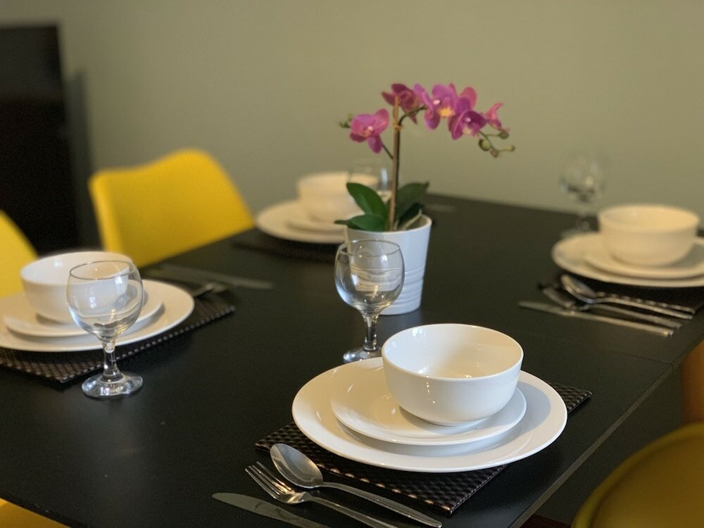 Фото Gordon House