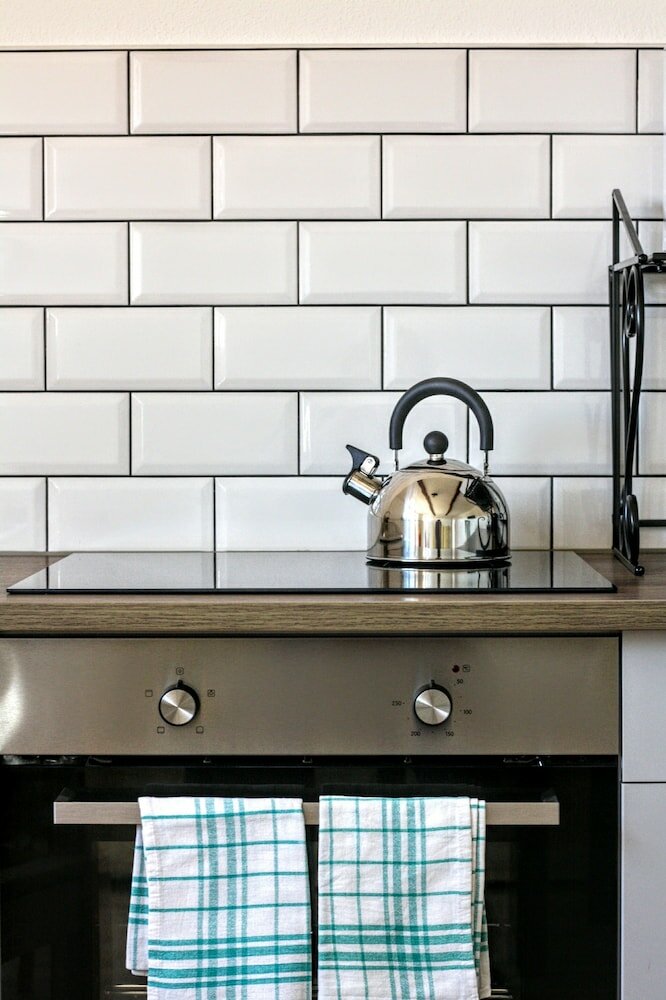 Фото Ferienhof-Kühn