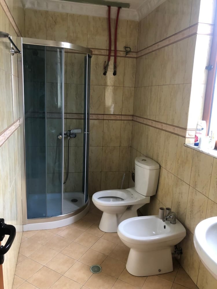 Фото Guest House Emiliano