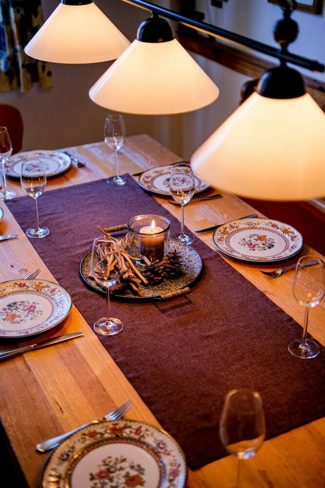 Фото Harzhotel Zum Prinzen