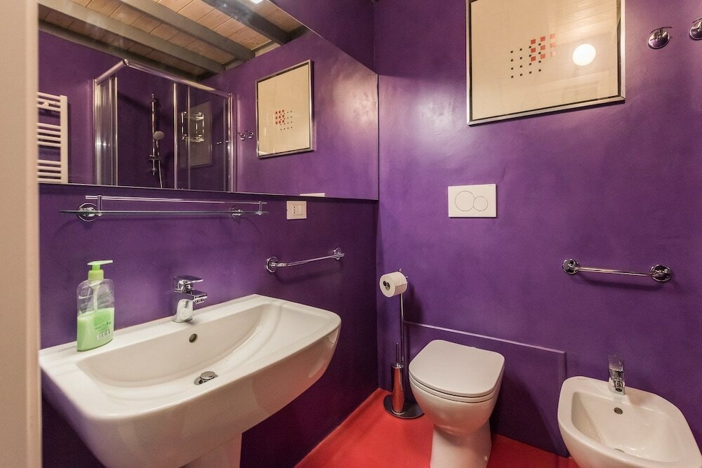 Фото Suites alla Giarina