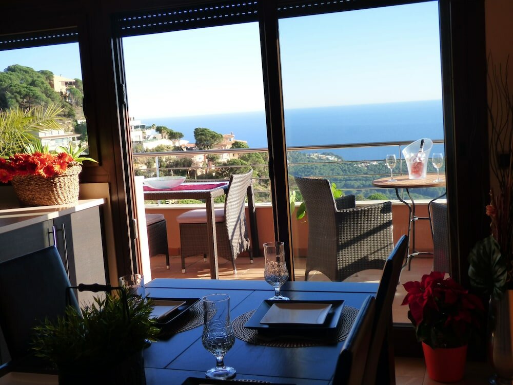 Фото Villa Roca Grossa