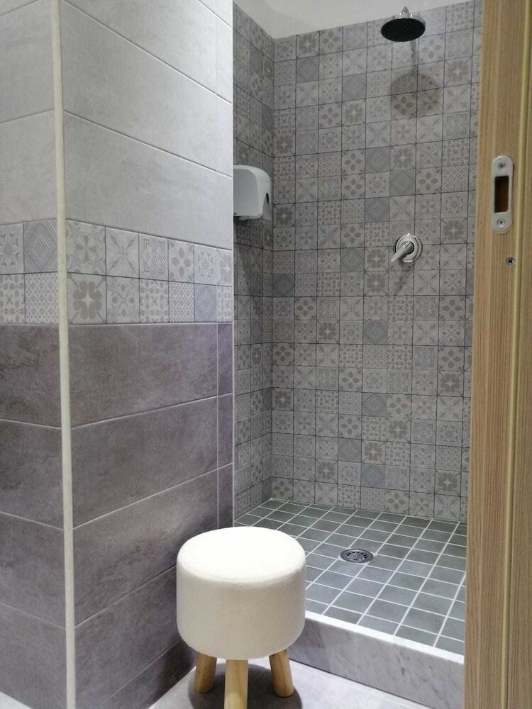 Фото La Strettola