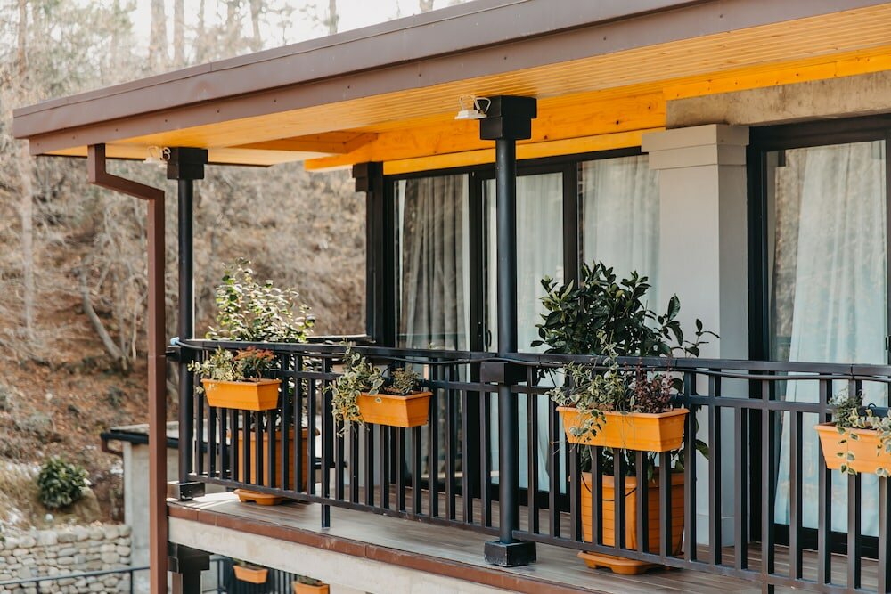 Фото Seventeen Rooms