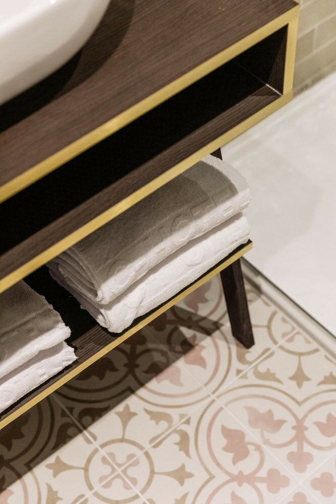 Фото C-Hotels Continental