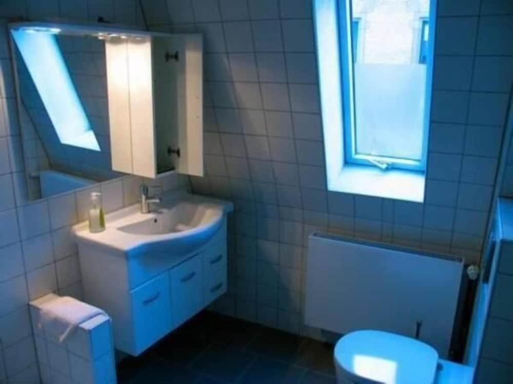 Фото Hemingway's Hostel Heidelberg