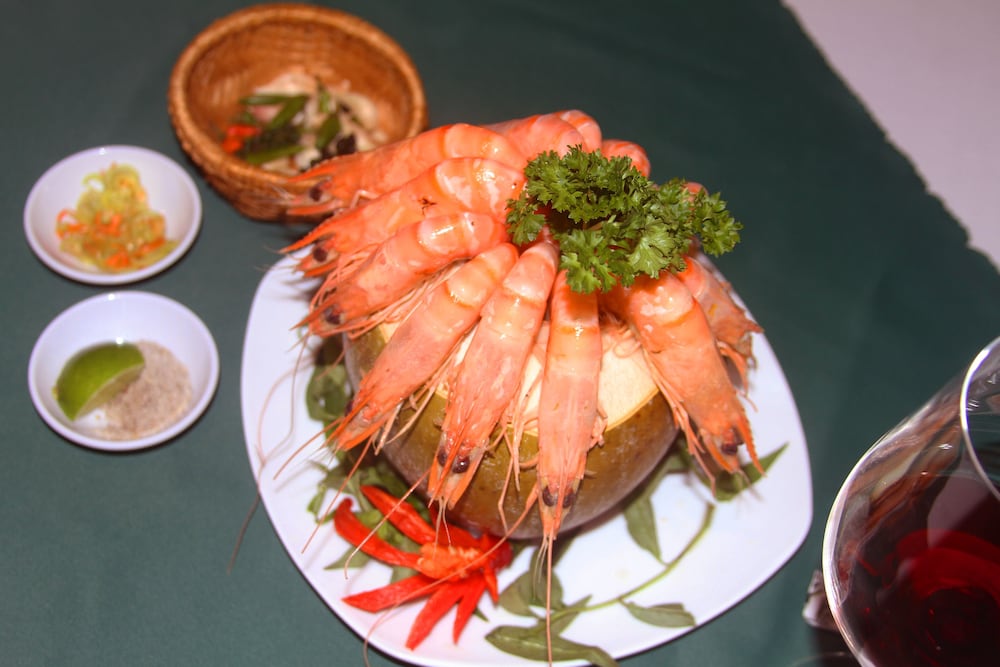 Фото Happy Forest Hotel