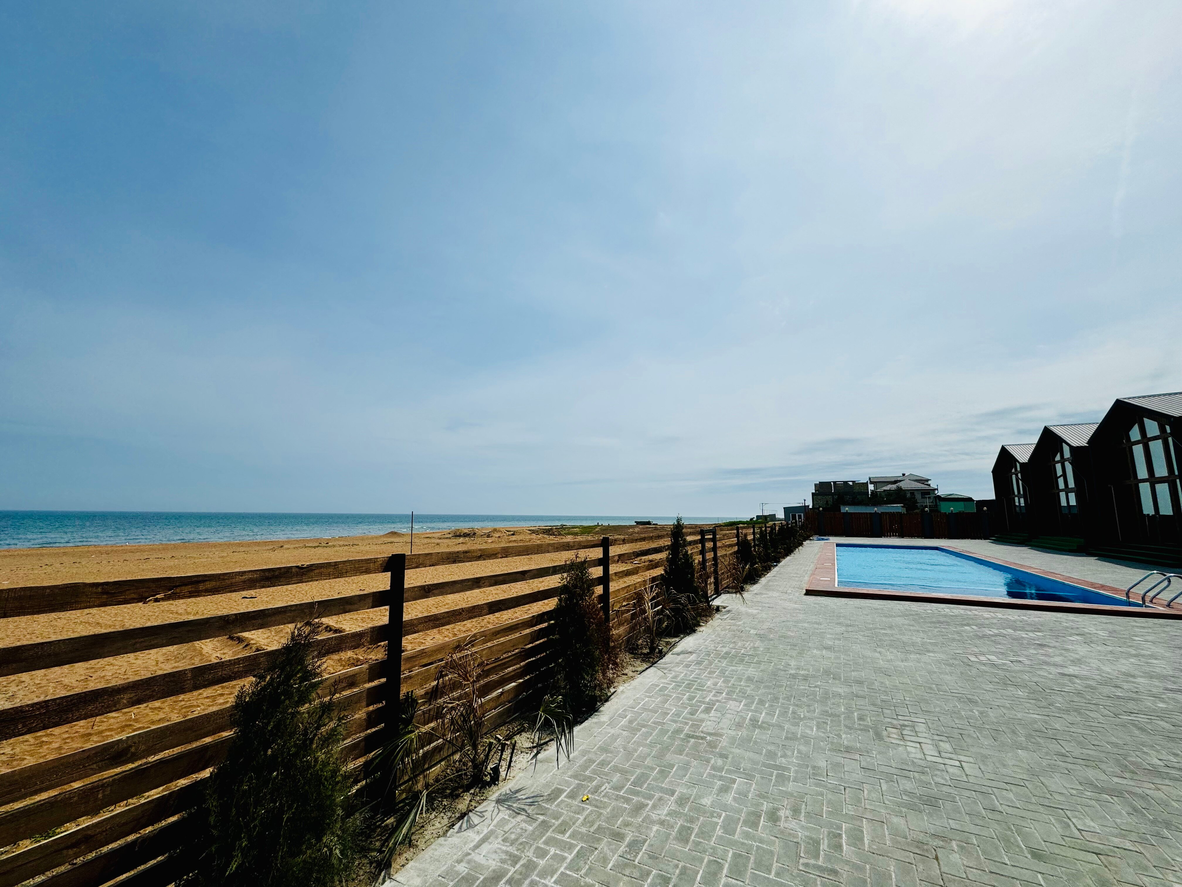 Фото Royal House