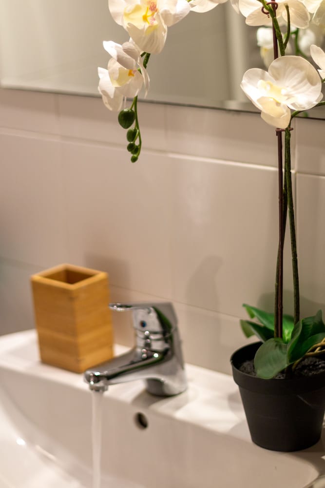 Фото Wine Apartments Florence Franciacorta