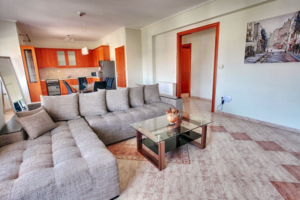 Фото Stayinn Villa Excelsior