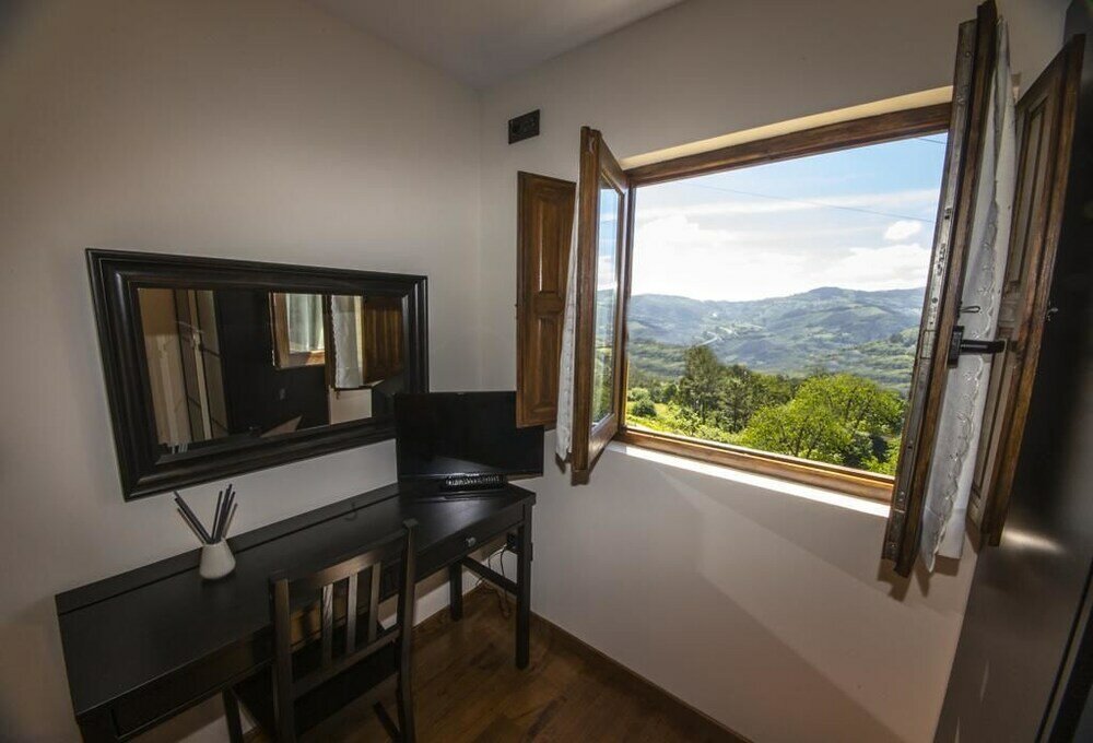 Фото Casa Las Vistas