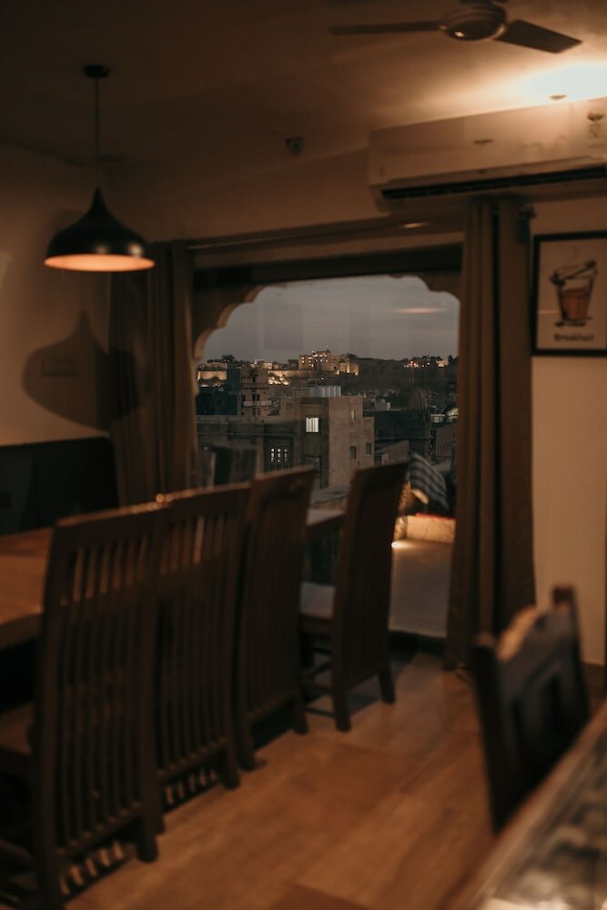 Фото Casa de kaku