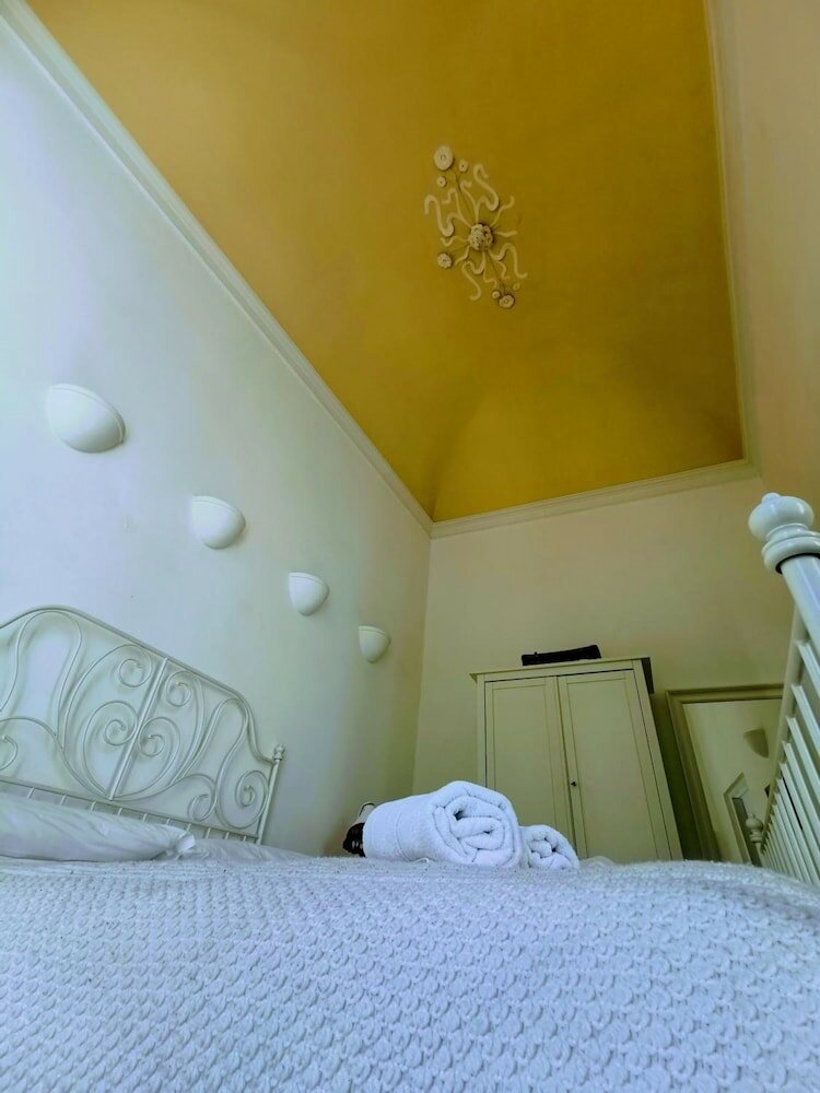 Фото Fera O' Luni