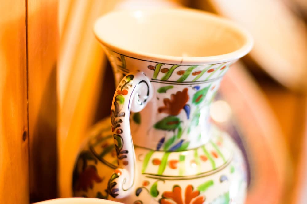 Фото Damatria Family Cottage