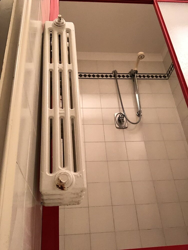 Фото Appartamento Fiesolana 26