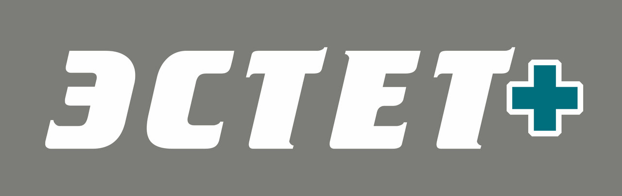 Эстет+