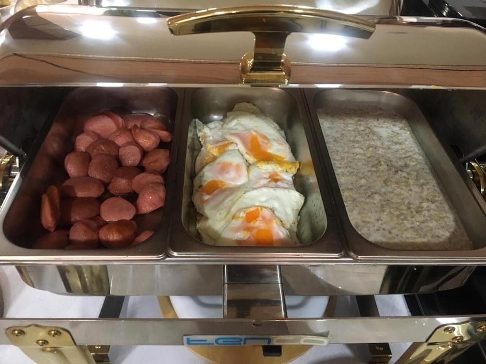 Фото Гостиница Union Plaza