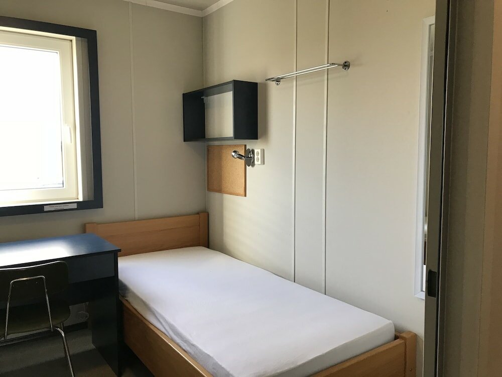 Фото River Guesthouse