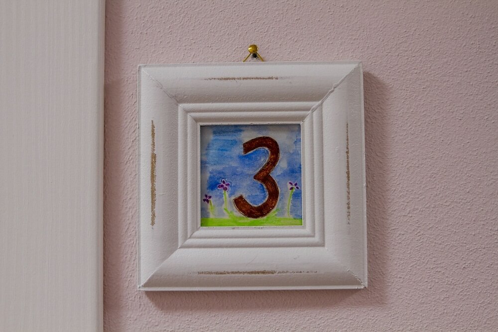 Фото Agriostello delle Langhe