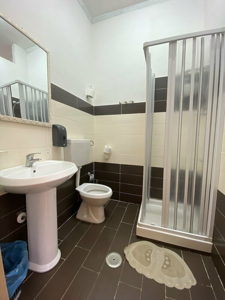 Hotel Casa Vacanze Carolina 348, Naples, photo