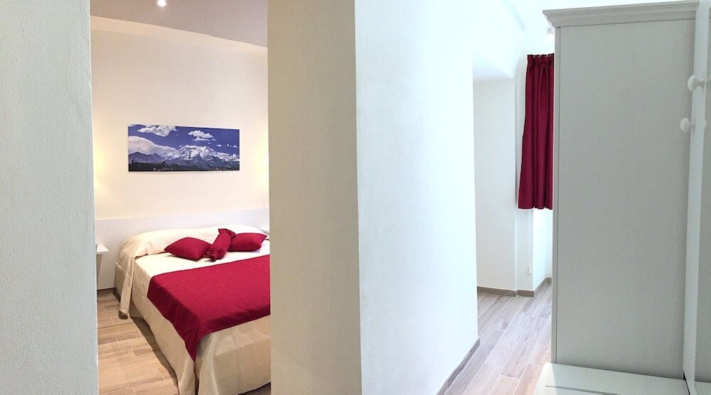 Фото Osteria Senza Fretta