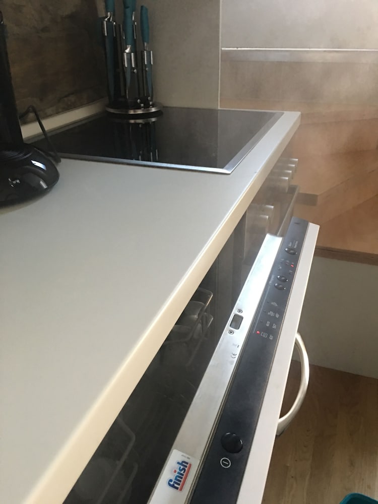 Фото Ferienwohung Gästeliesel