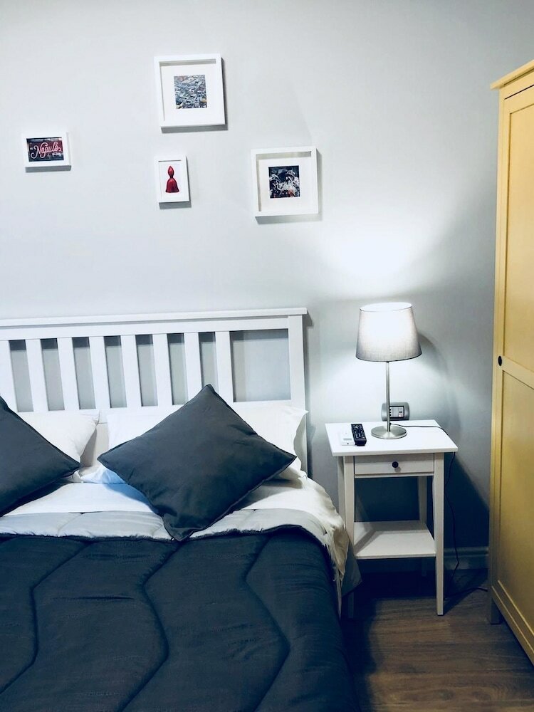 Фото Palazzo Ferrara