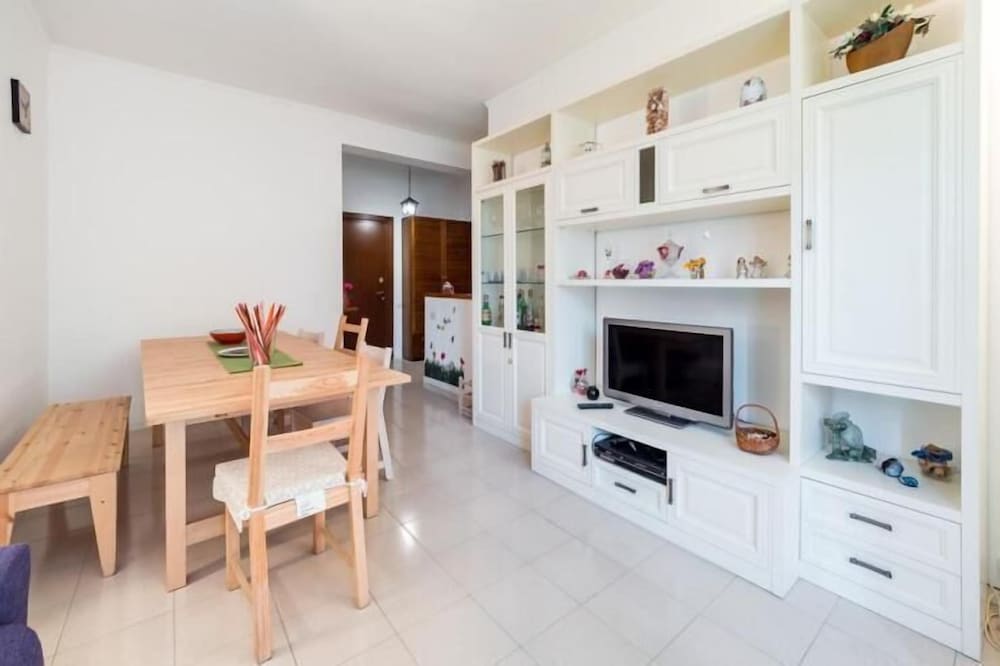 Фото Crescenzago