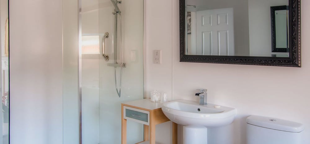 Фото Number Ninety One